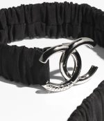 Spring-Summer 2025 Pre-collection   Belt - Image 2